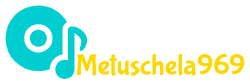 metuschelah969.com